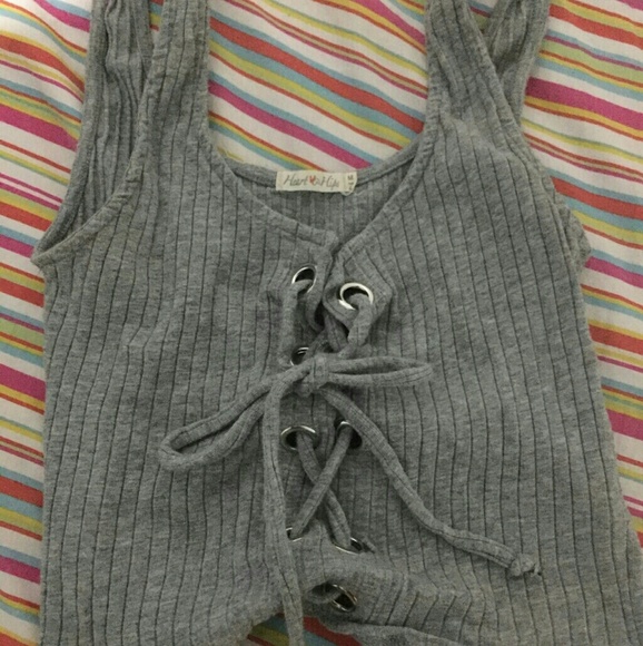 Top - Picture 1 of 2